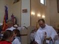 /album/zastavy-svrcinovec-2011/svrcinovec-7-jpg/